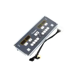 FRYMASTER - 8262346 - CONTROL M2000 NONPRO
