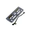 FRYMASTER - 8262346 - CONTROL M2000 NONPRO