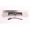 FRYMASTER - 8262388 - CMPTR W/BEZEL FP28 SMT