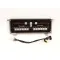FRYMASTER - 8262395 - ELEC CE FV SMT CPU ASSY