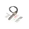 48-1014 - SAFETY THERMOSTAT