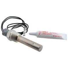 Frymaster 826-2456