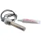 Frymaster 826-2456