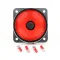 FRYMASTER - 8262458 - SPEAKER,4WATT, W/TERMINALS