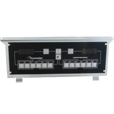 FRYMASTER - 8262505 - COMPUTER,CONTROL BOARD, FRYER