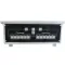 FRYMASTER - 8262505 - COMPUTER,CONTROL BOARD, FRYER