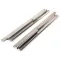 FRYMASTER - 8262603 - RAIL,FILTER PAN, LH/RH,PAIR
