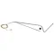 FRYMASTER - 8262652 - YPRE1817 SVC PROBE KIT
