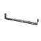 FRYMASTER - 8262781 - UHCHD FRONT SHORT BEZEL