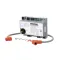 800-9556 - IGNITION MODULE KIT