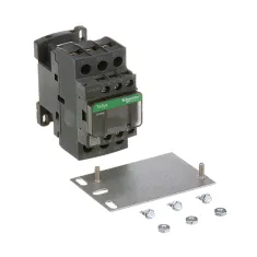 FRYMASTER - 8263417 - CONTACTOR KIT
