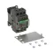 FRYMASTER - 8263417 - CONTACTOR KIT