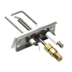 FRYMASTER - 8263549 - IGNITER KIT, NAT