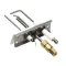 FRYMASTER - 8263549 - IGNITER KIT, NAT