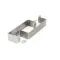 FRYMASTER - 8260993SP - HANDLE KIT SS