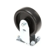 FRYMASTER - 8261138 - KIT, CASTERS INSTALLED(8 100378)