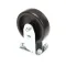 FRYMASTER - 8261138 - KIT, CASTERS INSTALLED(8 100378)