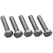 FRYMASTER - 8261334 - (8090508) QTY 5 BOLT