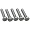 FRYMASTER - 8261334 - (8090508) QTY 5 BOLT