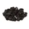 FRYMASTER - 8261338 - BUSHING, (8070123) QTY.2 5 (PDS)