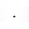 FRYMASTER - 8261339 - (8071025) QTY 10 BUSHING