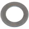 FRYMASTER - 8261345 - WASHER, STEEL - DUAL VAT (PACK/25)