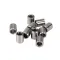 FRYMASTER - 8261346 - (8090446) QTY 10 SPACER