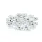 FRYMASTER - 8261358 - 8090049 QTY 25 (PDS) NUT