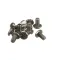 FRYMASTER - 8261367 - SCREW, (8090089) QTY. 10 (PDS)