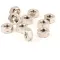 FRYMASTER - 8261372 - 8090059 QTY 10 (PDS) NUT