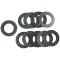 FRYMASTER - 8261381 - (8090203) WASHER QTY 10 PDS