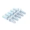 FRYMASTER - 8261389 - (8090131) QTY 10 SCREW