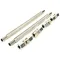 FRYMASTER - 8261467 - SUCTION HOSE RPLC PF