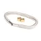 FRYMASTER - 8261532 - KIT, 15 GAS VLV TO ORIFI CE