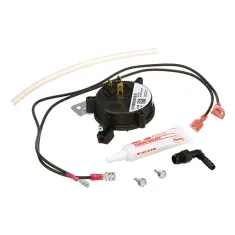 FRYMASTER - 8261586 - KIT, AIR PRESS. SWITCH N ON-CE