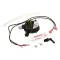 FRYMASTER - 8261586 - KIT, AIR PRESS. SWITCH N ON-CE