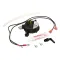 FRYMASTER - 8261586 - KIT, AIR PRESS. SWITCH N ON-CE