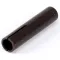 FRYMASTER - 8261677 - FP3 TRAY PIN