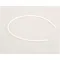 FRYMASTER - 8261720 - KIT, TUBING 3/8 OD MAN V ENT