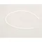 FRYMASTER - 8261720 - KIT, TUBING 3/8 OD MAN V ENT