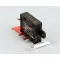 FRYMASTER - 8261733 - KIT, HLZ 18AMP RELAY