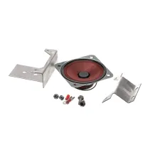 FRYMASTER - 8261738 - SPEAKER KIT, M2000 GAS E LEC
