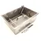 FRYMASTER - 8261981 - KIT, FRYMASTER FILTER PA N SVC