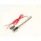 FRYMASTER - 8262145 - KIT FLOAT SWITCH FPC28/36