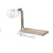 FRYMASTER - 8262150 - HEATING ELEMENT KIT  - 208V/8.5KW