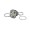 FRYMASTER - 8262183 - SINK DRN & STRUCT KIT FP28/36