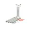 FRYMASTER - 8262197 - ELEMENT (208V,8.5KW)