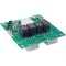 FRYMASTER - 8262257 - BOARD,INTERFACE, W/HARNESS