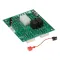 FRYMASTER - 8262259 - KIT, SMT INTFC NAVY FV E L W/SD