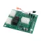 FRYMASTER - 8262263 - KIT, SMT INTFC NAVY RE F V W/SD